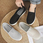 Men's Loafers – Emil