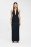 Serenya™ | Elegant Maxi Dress