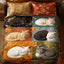 Lazy Cat Nap 3-Piece Bedding Set