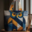 Light Guardian Tote Bag