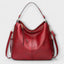 Lora - Large Bag