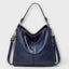 Lora - Large Bag