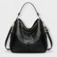 Lora - Large Bag