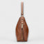 Lora - Large Bag