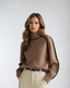 Florence | Luxurious Soft Knit Sweater