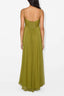 Julenia™ | Sophisticated Maxi Dress