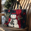 Magic Eve Tote Bag