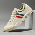 Men's Knit Sneakers – Bellatrix
