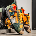 Men's Sneakers – Pelion