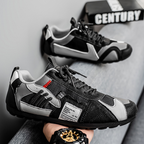 Men's Sneakers – Pelion