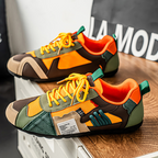 Men's Sneakers – Pelion