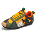 Men's Sneakers – Pelion