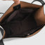 Eryzabeth | Elegant Shoulder Bag