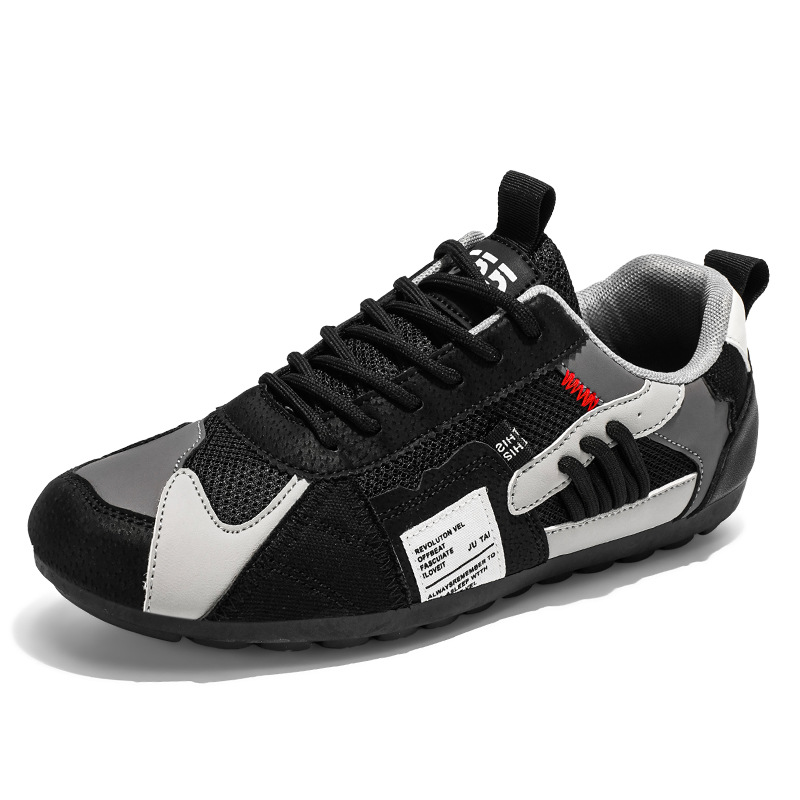 Men's Sneakers – Pelion