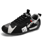 Men's Sneakers – Pelion