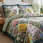 Meadow Joy 3-Piece Bedding Set