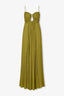 Julenia™ | Sophisticated Maxi Dress
