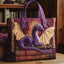Mystic Tome Tote Bag