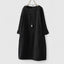 Lorra | Comfortable Midi Dress