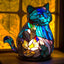 Garfield Enchanted