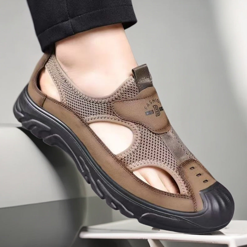 Men's Sandals – Tavira
