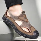 Men's Sandals – Tavira