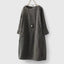 Lorra | Comfortable Midi Dress