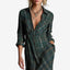 Marcelline | Elegant Dress