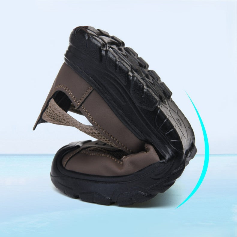 Men's Sandals – Tavira