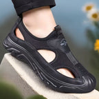 Men's Sandals – Tavira