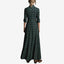Marcelline | Elegant Dress