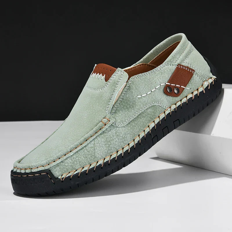 Light Green