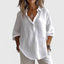 Roxanna | Elegant Blouse