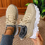 Luvia™ | Orthopedic Sneakers