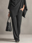 Seraphine | Chic Casual