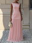 Brela | Elegant Maxi Dress