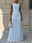 Brela | Elegant Maxi Dress