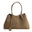 Kyadeeih | Stylish Tote Bag