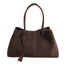 Kyadeeih | Stylish Tote Bag