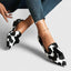 Dhreika | Smart Fit Loafers
