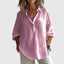 Roxanna | Elegant Blouse