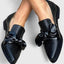 Emberlyssa | Elegant Loafers