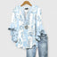 Saryphiah | Comfortable Blouse