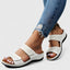 Karyssa | Orthopedic Sandals