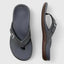 Maine | Orthopedic Sandals