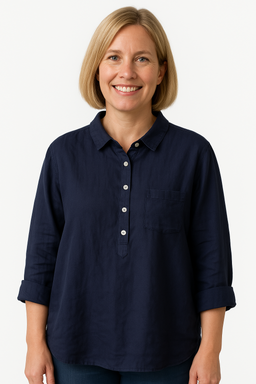 Naja™ | Blouse