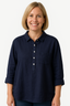 Naja™ | Blouse