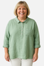Naja™ | Blouse