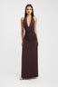 Serenya™ | Elegant Maxi Dress