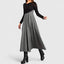 Revaline | Elegant Dress